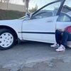 imjessaying